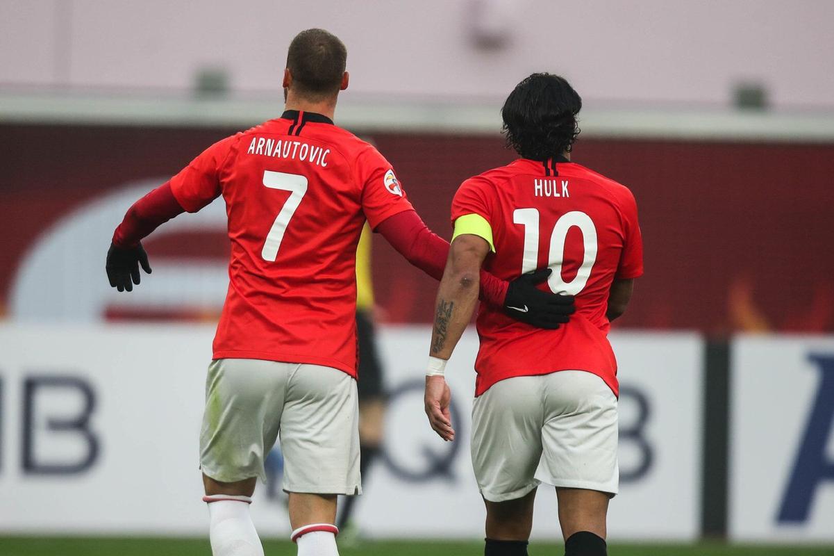 Thưởng Thắng Liên Tiếp (Winning Streak Reward)