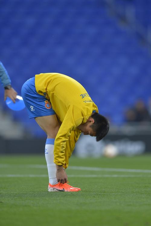 Parma