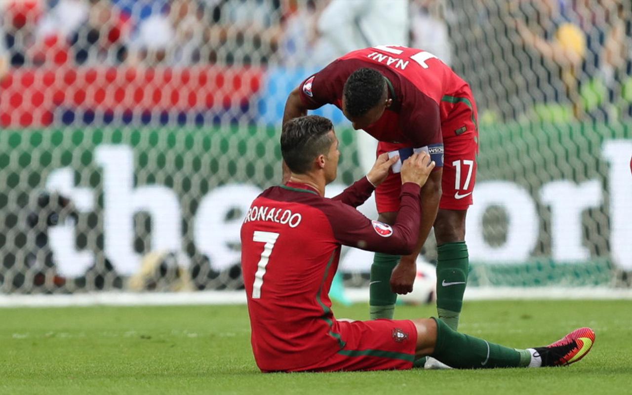 Kèo Bóng đá (Football Odds)