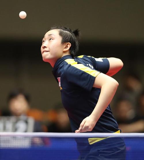 Jang Won-young