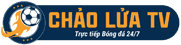 Gio-dự đoán kèo thơm
