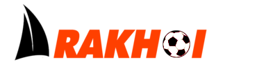 Lịch Thi đấu Vô địch Quốc Gia Tây Ban Nha - dự đoán kèo thơm