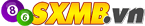 dự đoán kèo thơm